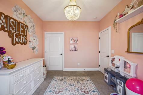 1555 Hereford Boulevard Clarksville TN 37043