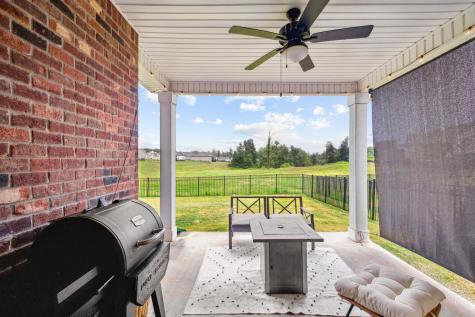 1555 Hereford Boulevard Clarksville TN 37043