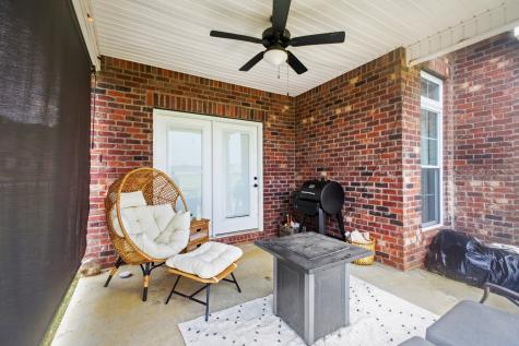 1555 Hereford Boulevard Clarksville TN 37043