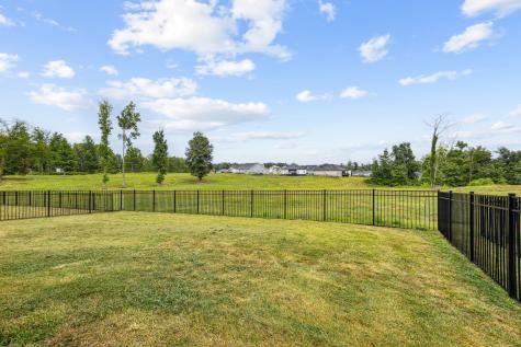 1555 Hereford Boulevard Clarksville TN 37043
