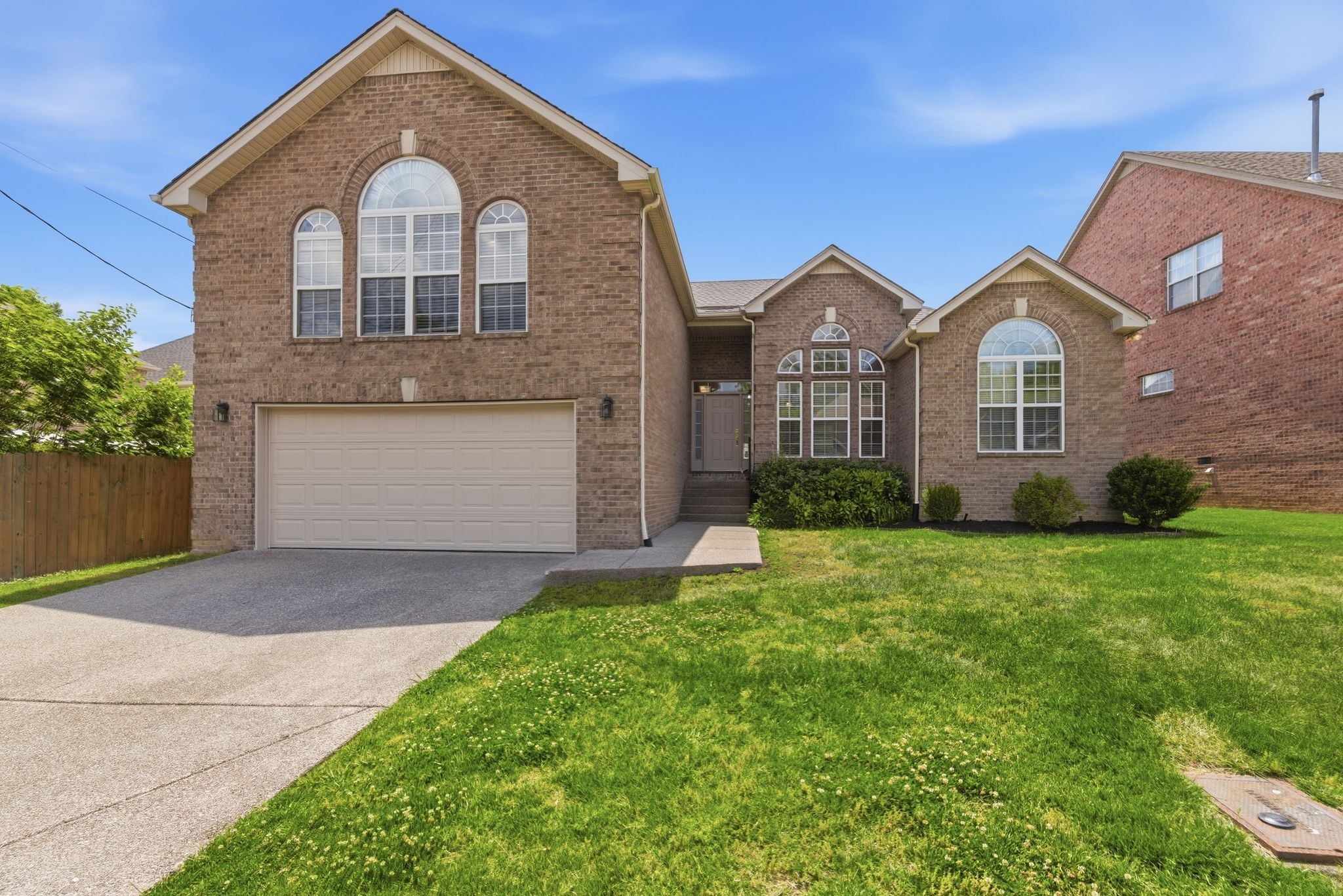 7305 Smokey Hill Road Antioch TN 37013