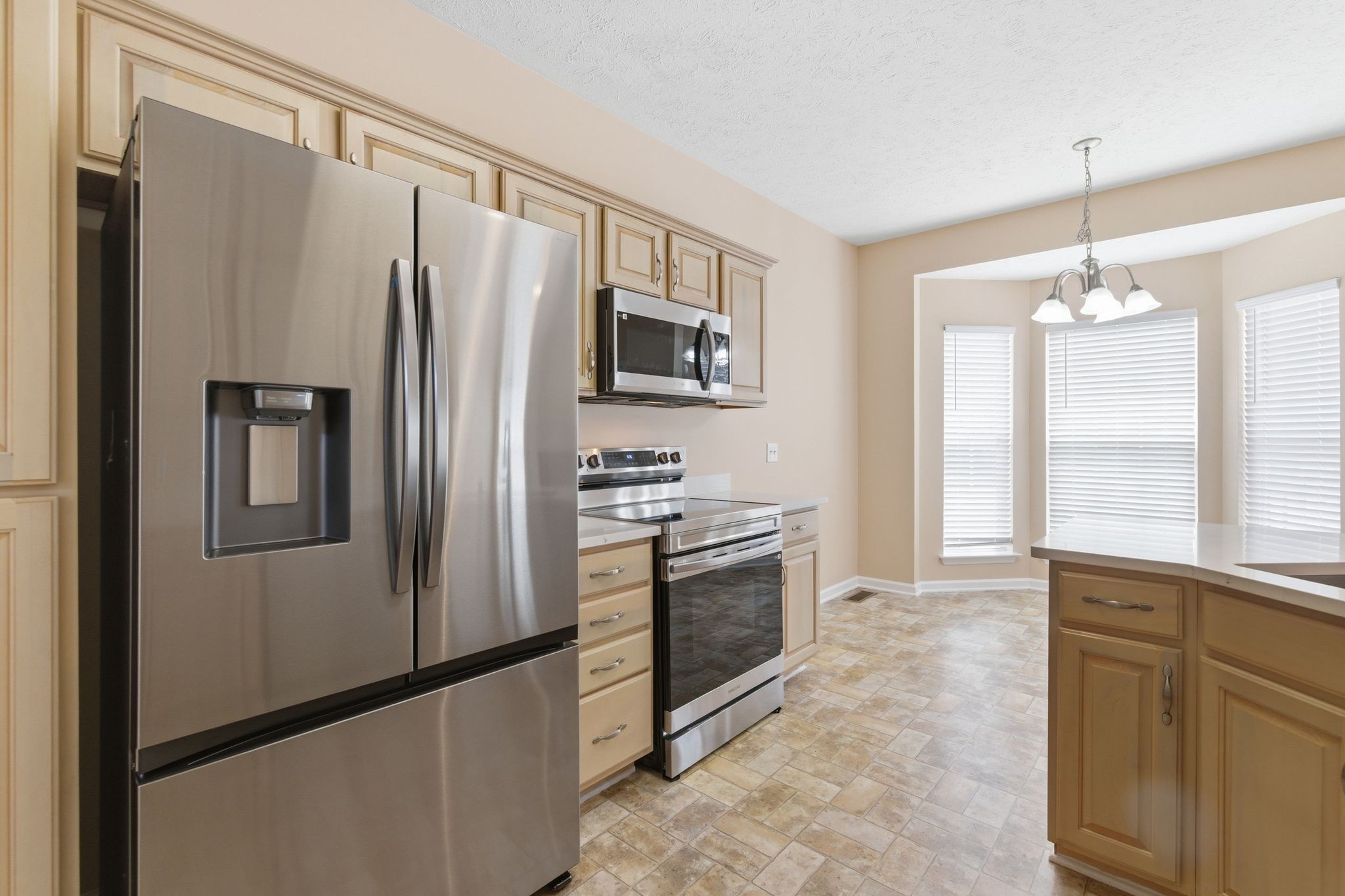 7305 Smokey Hill Road Antioch TN 37013