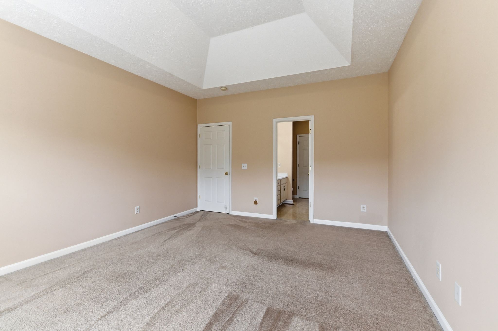 7305 Smokey Hill Road Antioch TN 37013