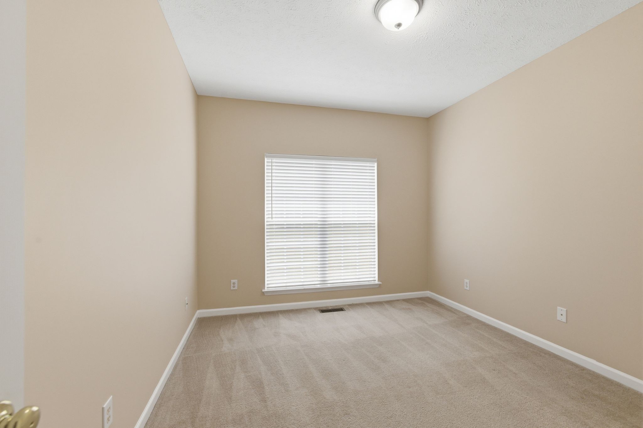 7305 Smokey Hill Road Antioch TN 37013
