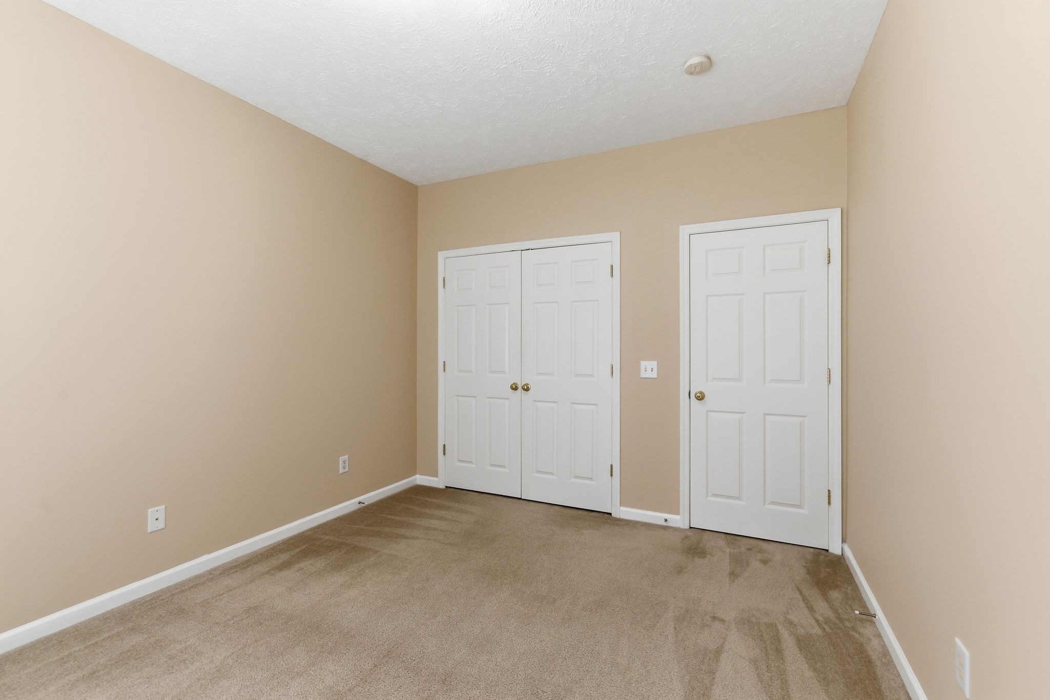 7305 Smokey Hill Road Antioch TN 37013