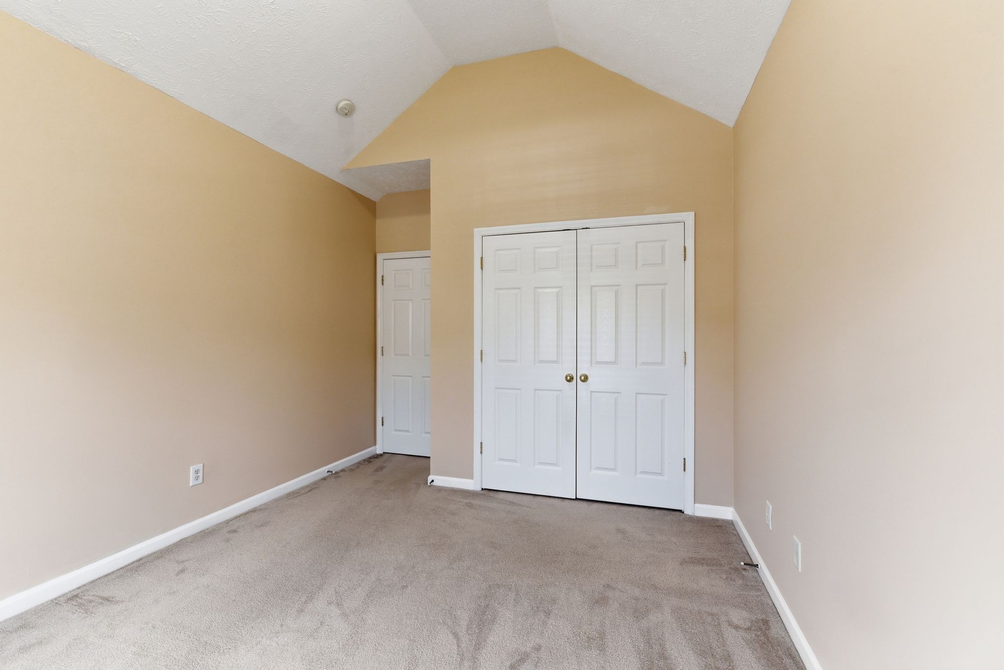 7305 Smokey Hill Road Antioch TN 37013