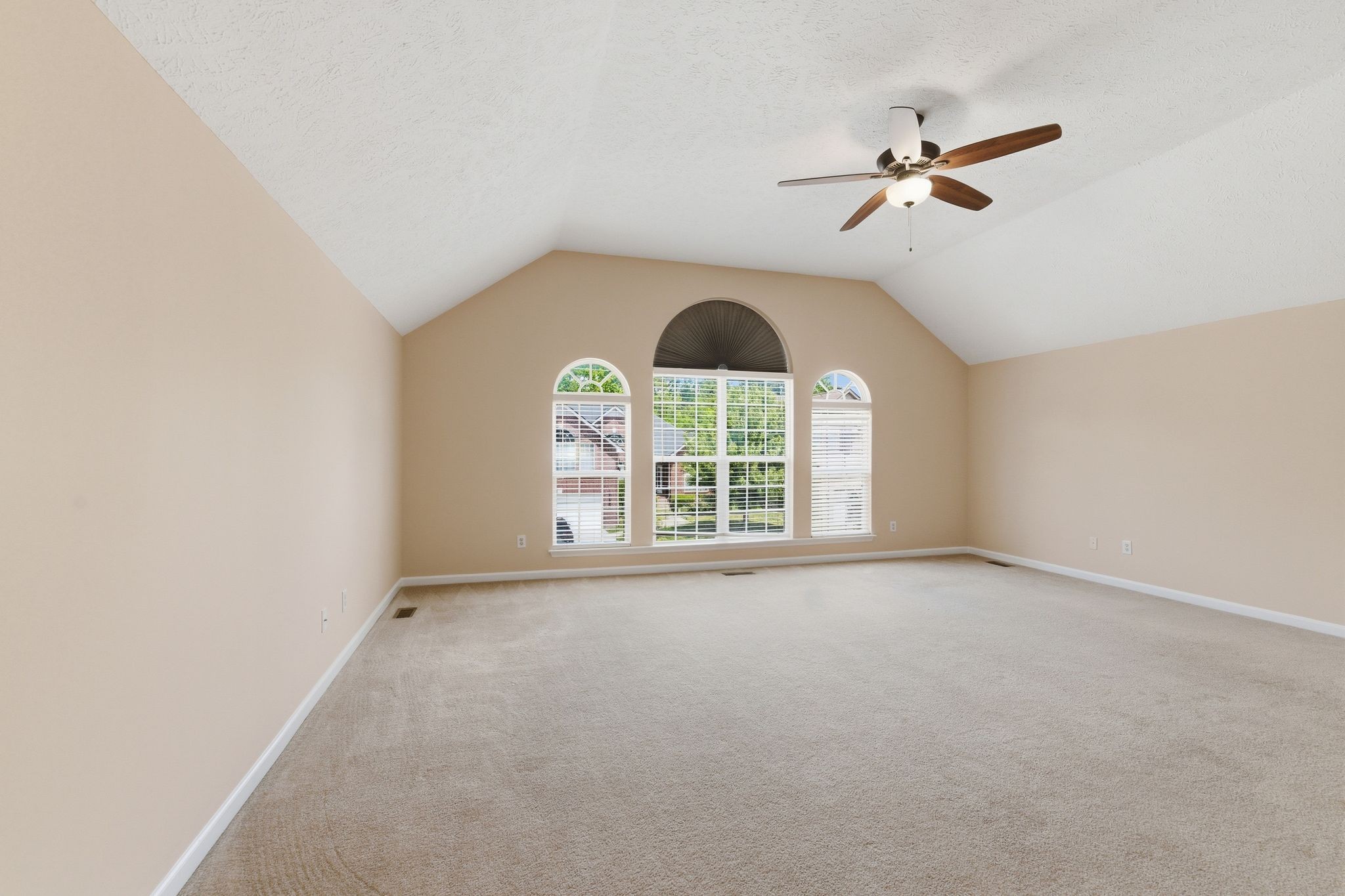 7305 Smokey Hill Road Antioch TN 37013