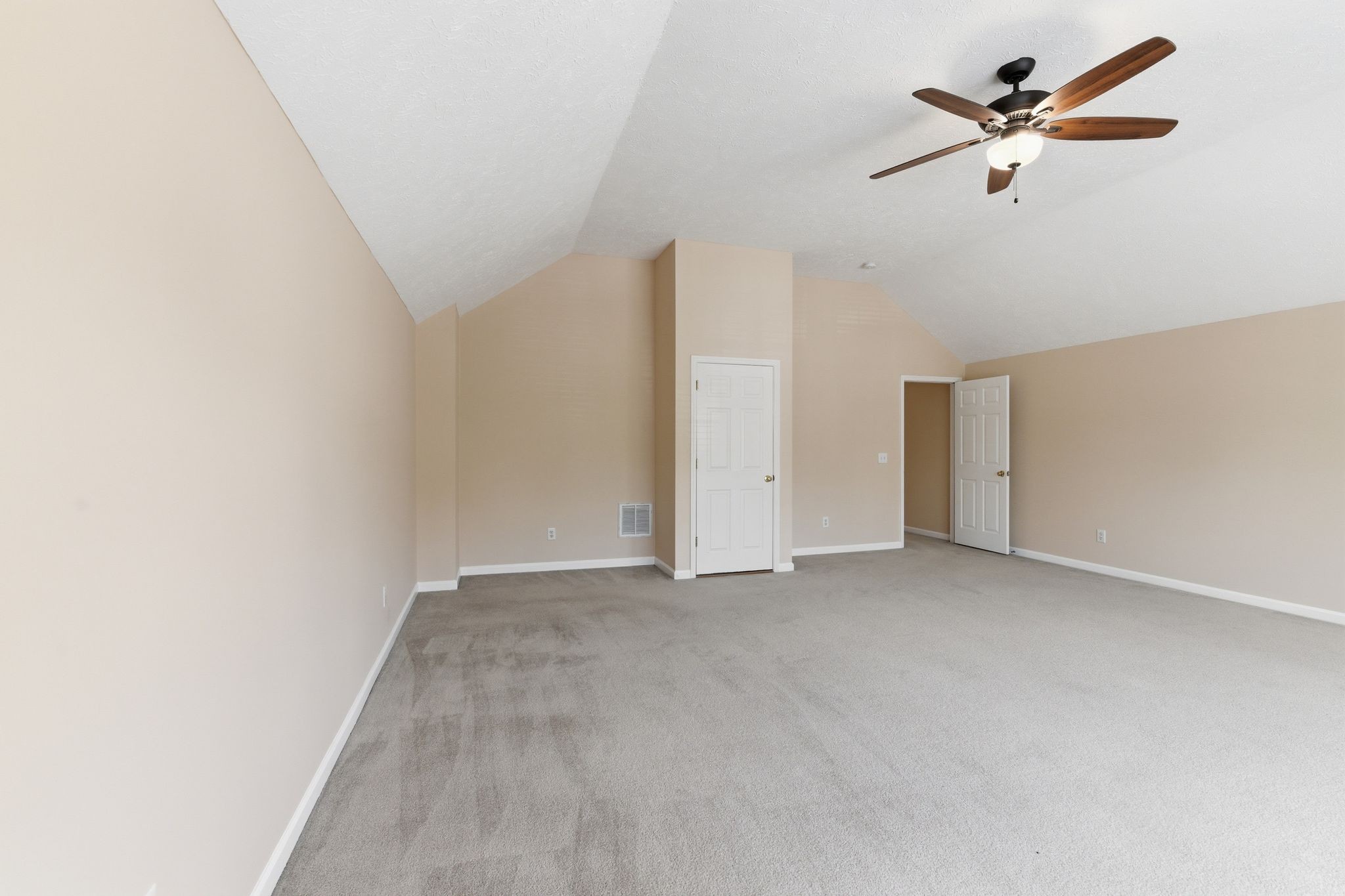 7305 Smokey Hill Road Antioch TN 37013