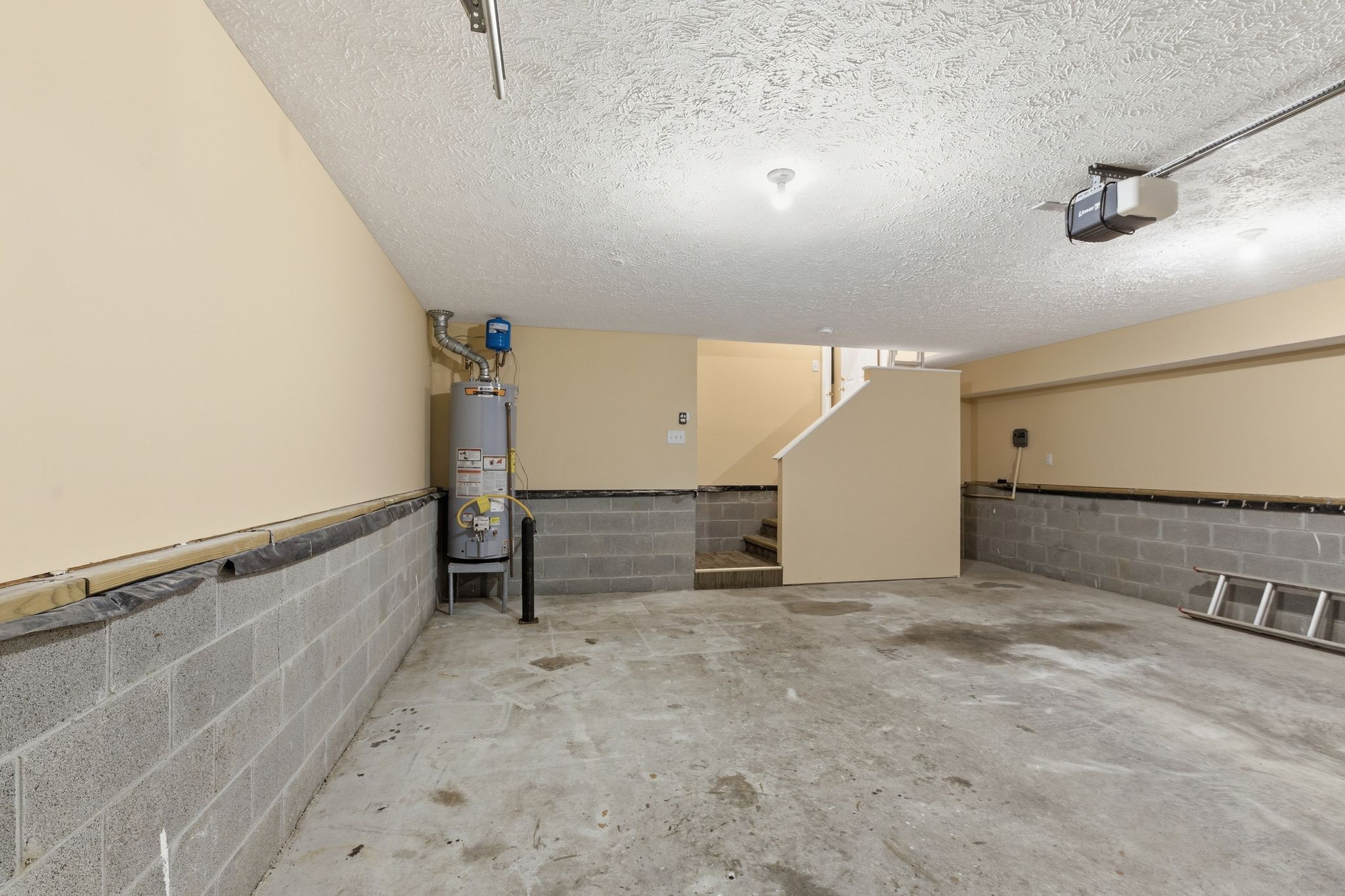 7305 Smokey Hill Road Antioch TN 37013