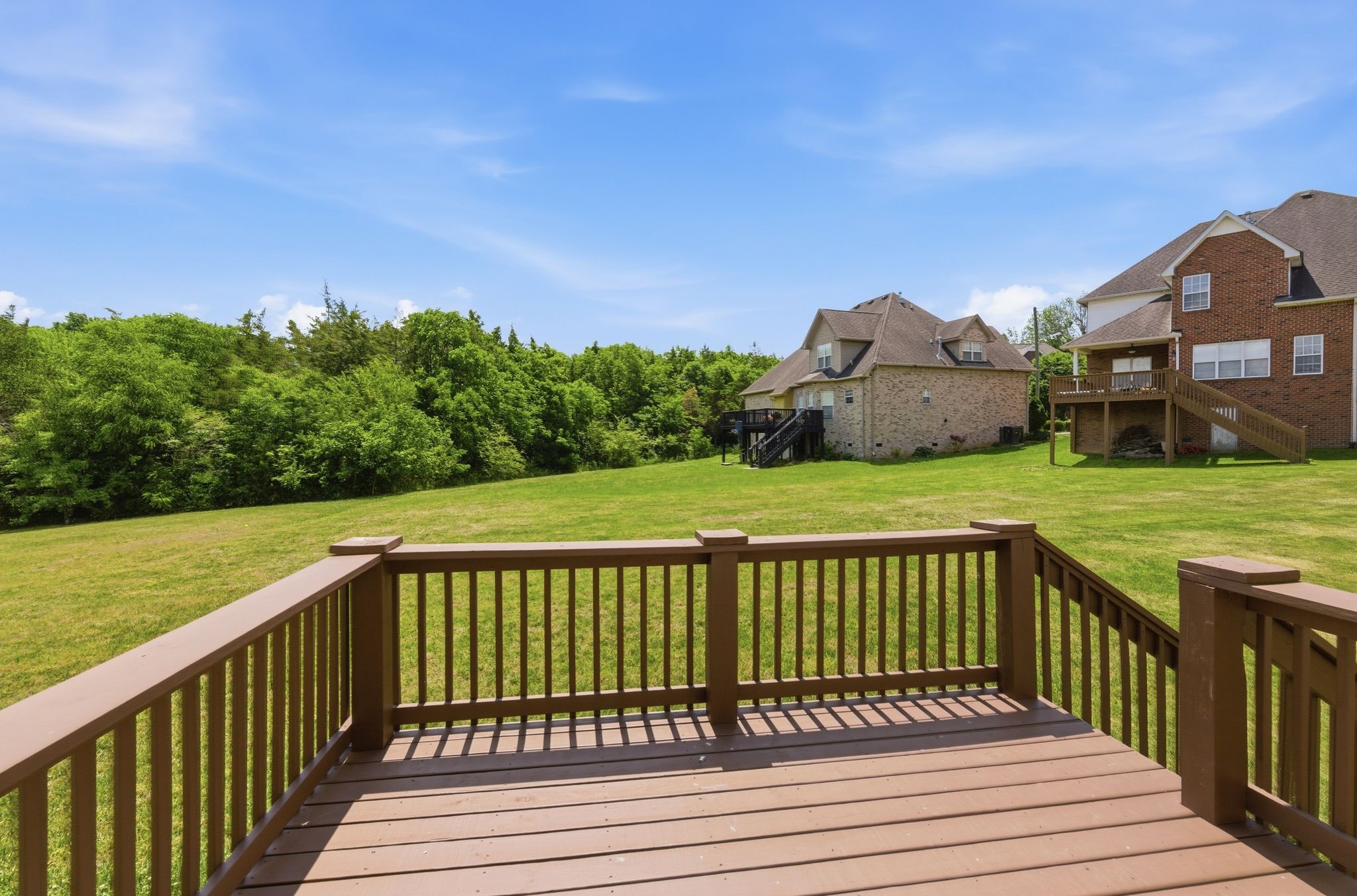 7305 Smokey Hill Road Antioch TN 37013