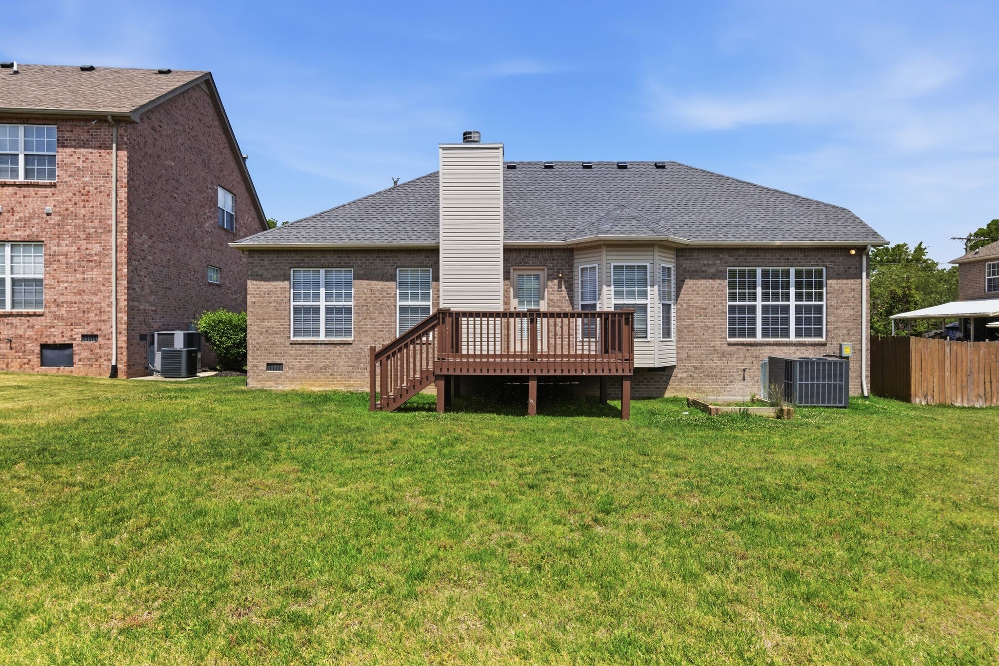 7305 Smokey Hill Road Antioch TN 37013