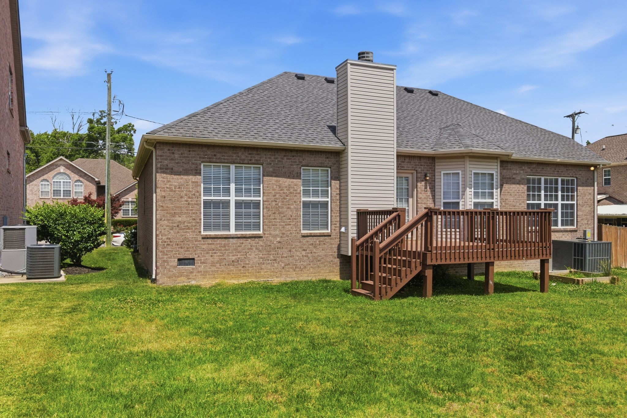 7305 Smokey Hill Road Antioch TN 37013