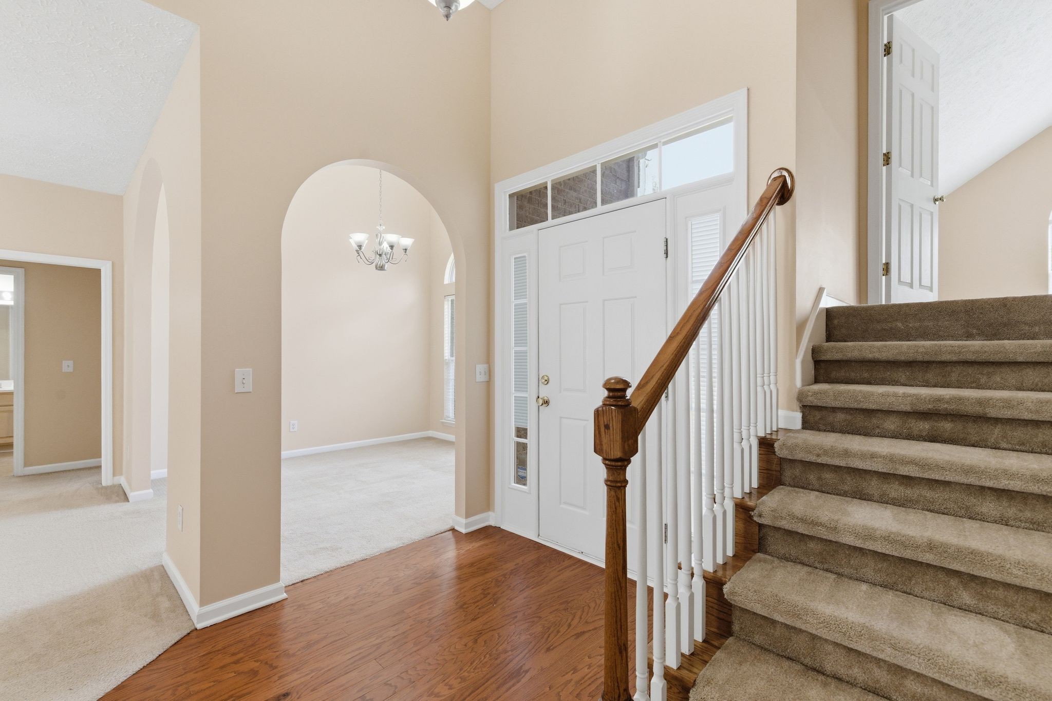 7305 Smokey Hill Road Antioch TN 37013