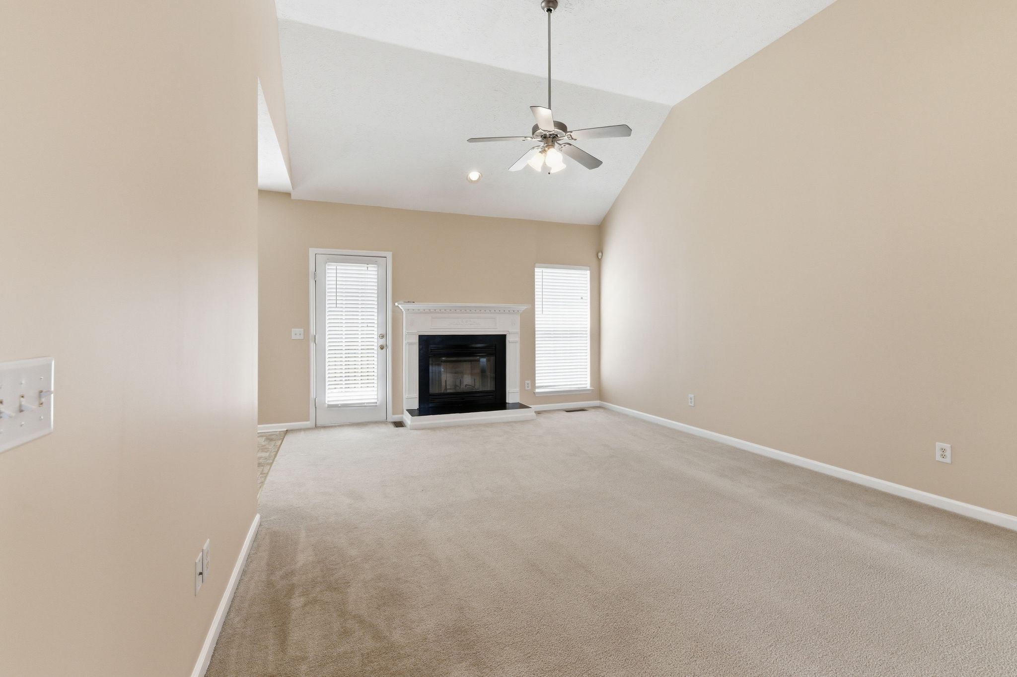 7305 Smokey Hill Road Antioch TN 37013