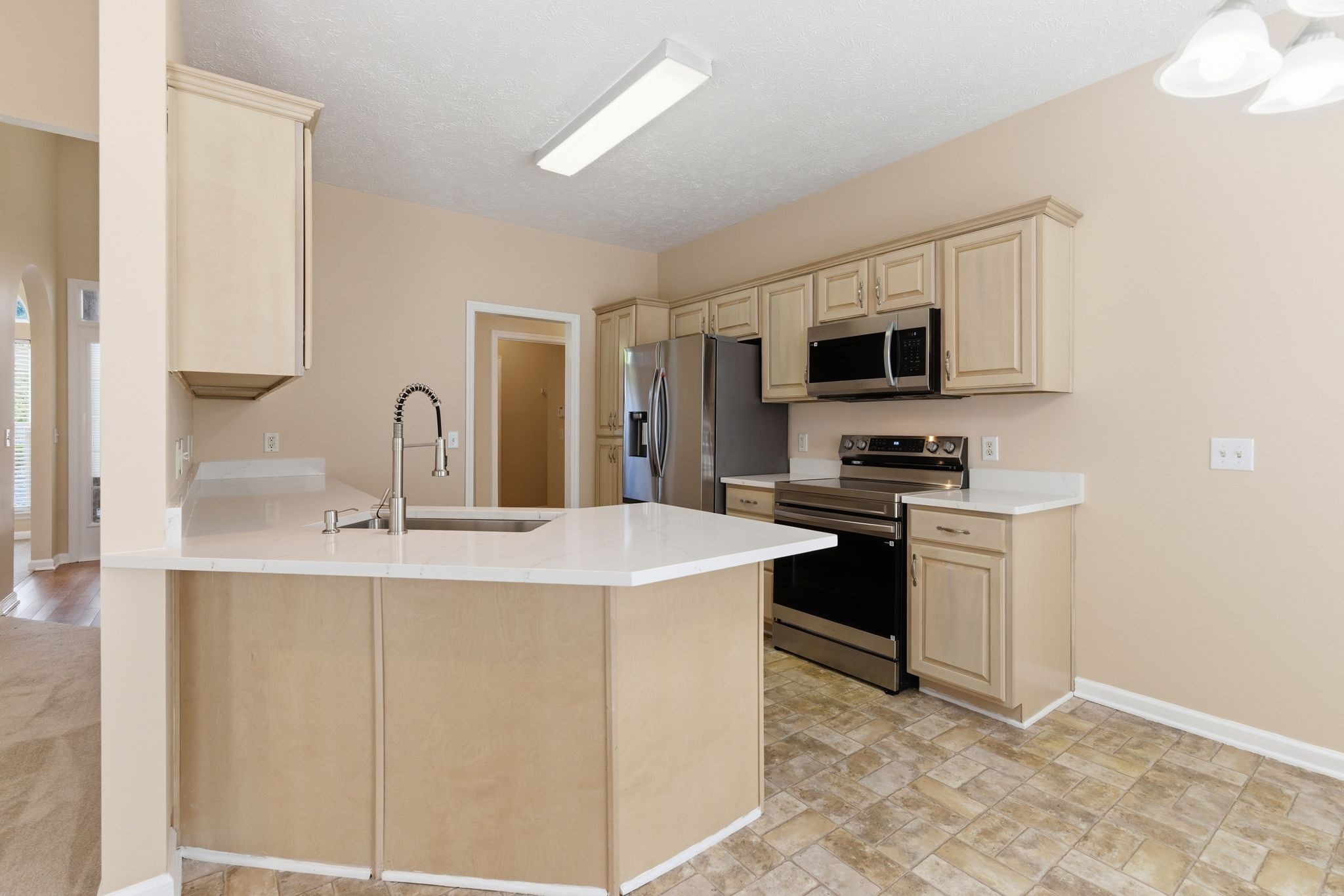 7305 Smokey Hill Road Antioch TN 37013