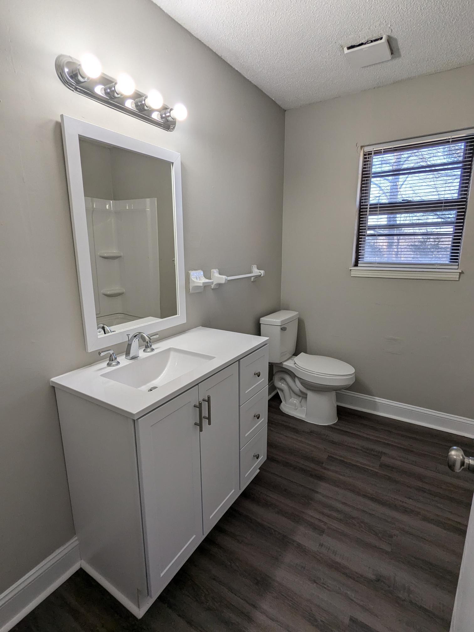 413 Shawnee Drive Columbia TN 38401