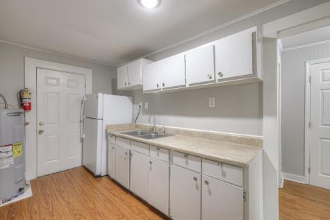 1012 Silver Creek Road Lewisburg TN 37091