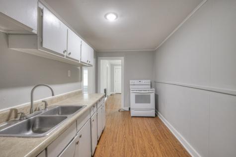 1012 Silver Creek Road Lewisburg TN 37091