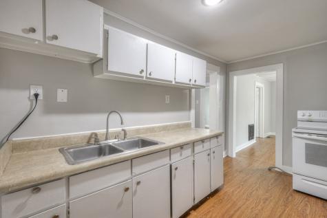 1012 Silver Creek Road Lewisburg TN 37091