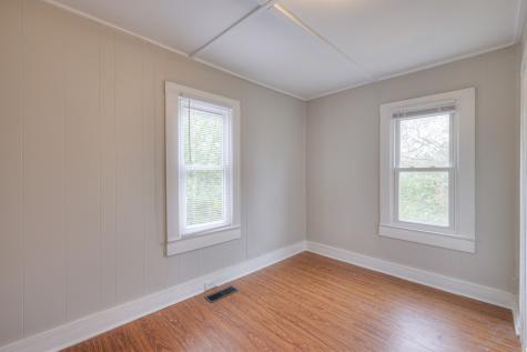 1012 Silver Creek Road Lewisburg TN 37091