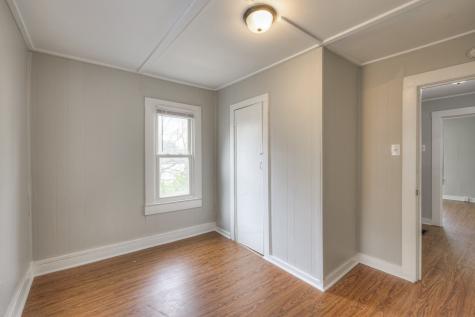 1012 Silver Creek Road Lewisburg TN 37091