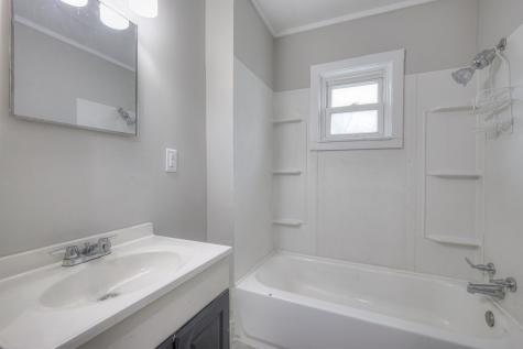 1012 Silver Creek Road Lewisburg TN 37091
