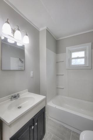 1012 Silver Creek Road Lewisburg TN 37091