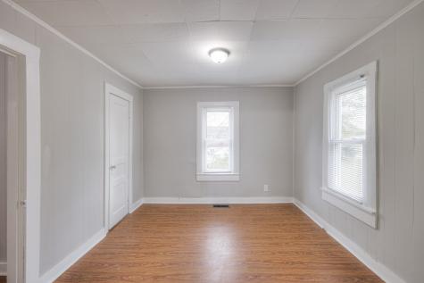 1012 Silver Creek Road Lewisburg TN 37091