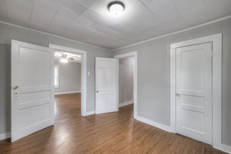 1012 Silver Creek Road Lewisburg TN 37091