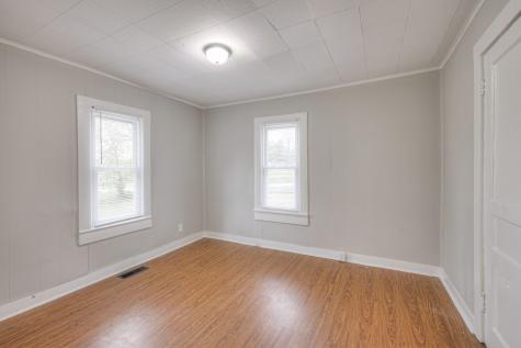 1012 Silver Creek Road Lewisburg TN 37091