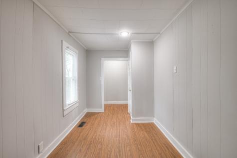 1012 Silver Creek Road Lewisburg TN 37091