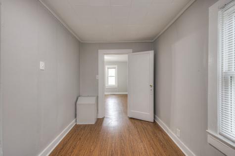 1012 Silver Creek Road Lewisburg TN 37091
