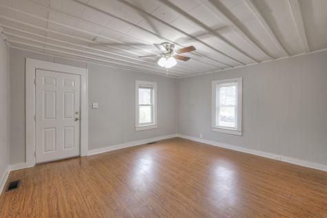 1012 Silver Creek Road Lewisburg TN 37091