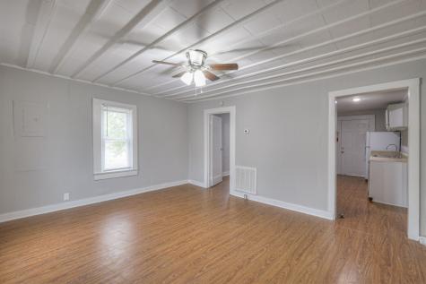 1012 Silver Creek Road Lewisburg TN 37091