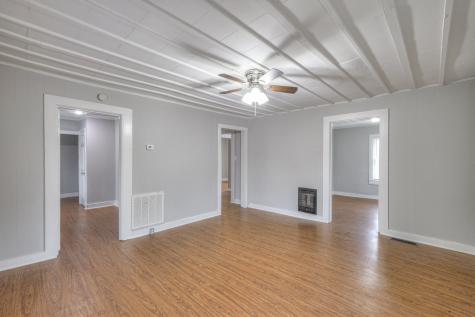 1012 Silver Creek Road Lewisburg TN 37091