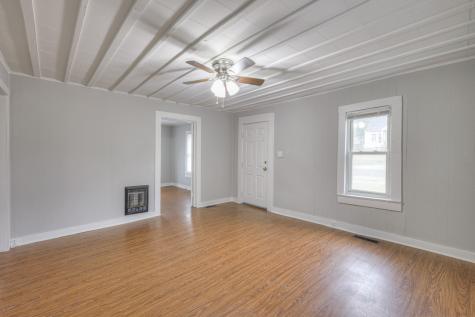 1012 Silver Creek Road Lewisburg TN 37091