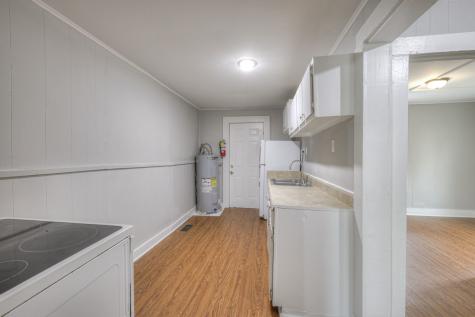 1012 Silver Creek Road Lewisburg TN 37091
