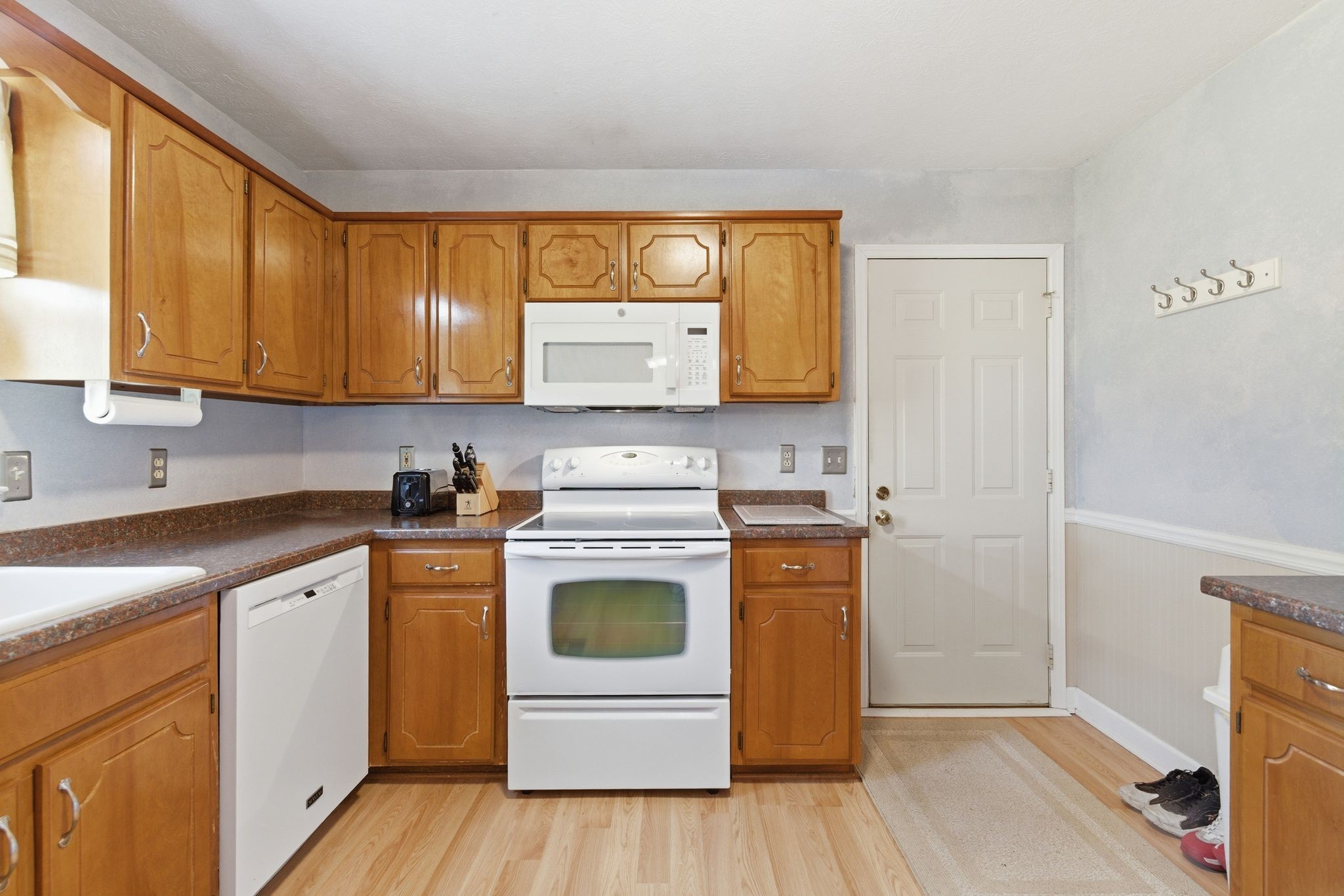 1606 Windy Meadow Drive Christiana TN 37037