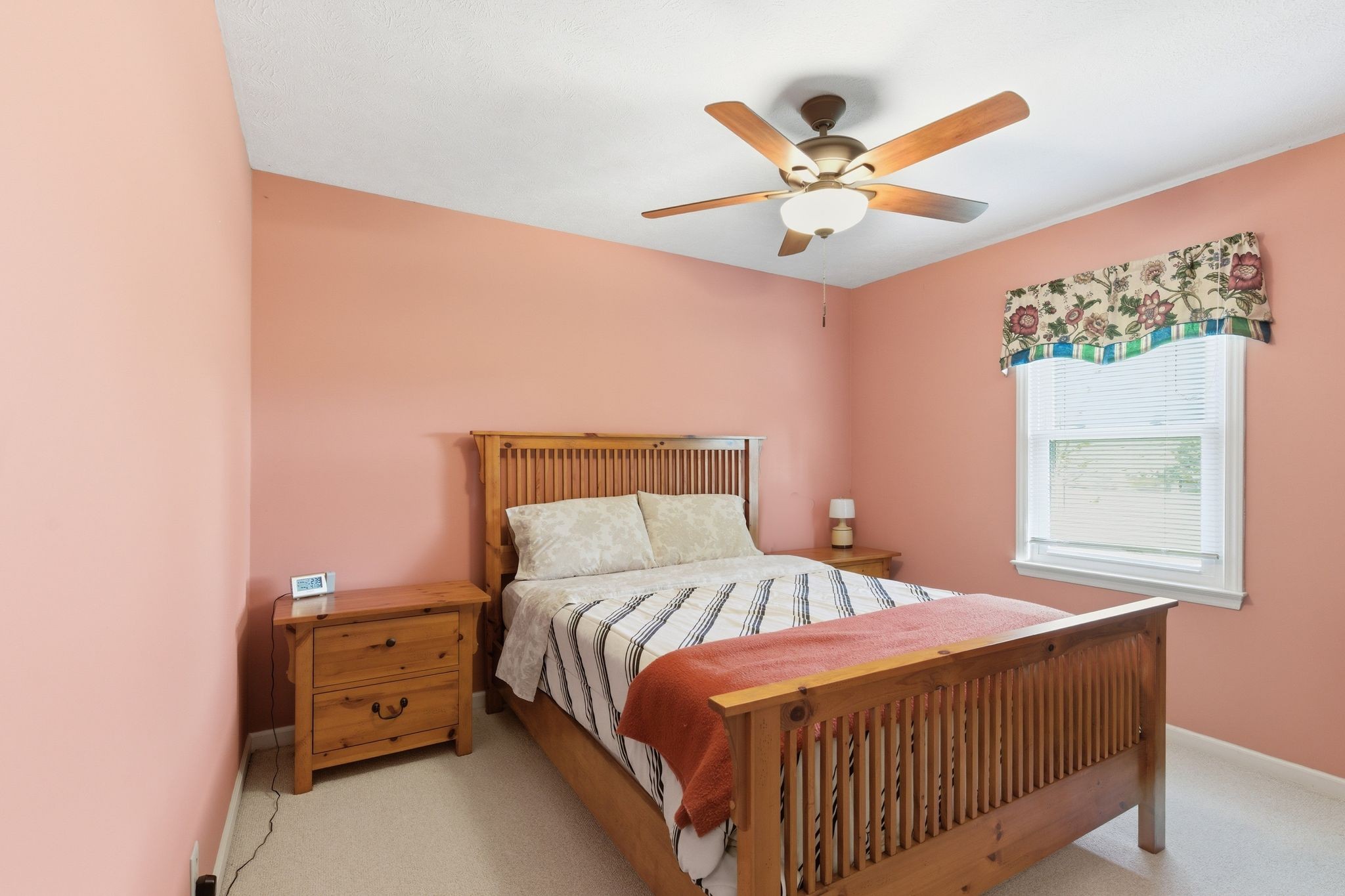 1606 Windy Meadow Drive Christiana TN 37037