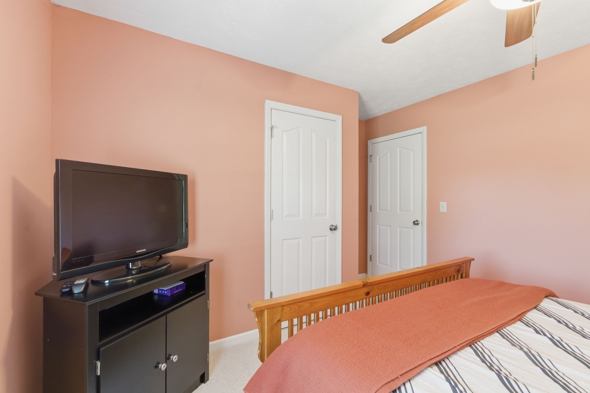 1606 Windy Meadow Drive Christiana TN 37037