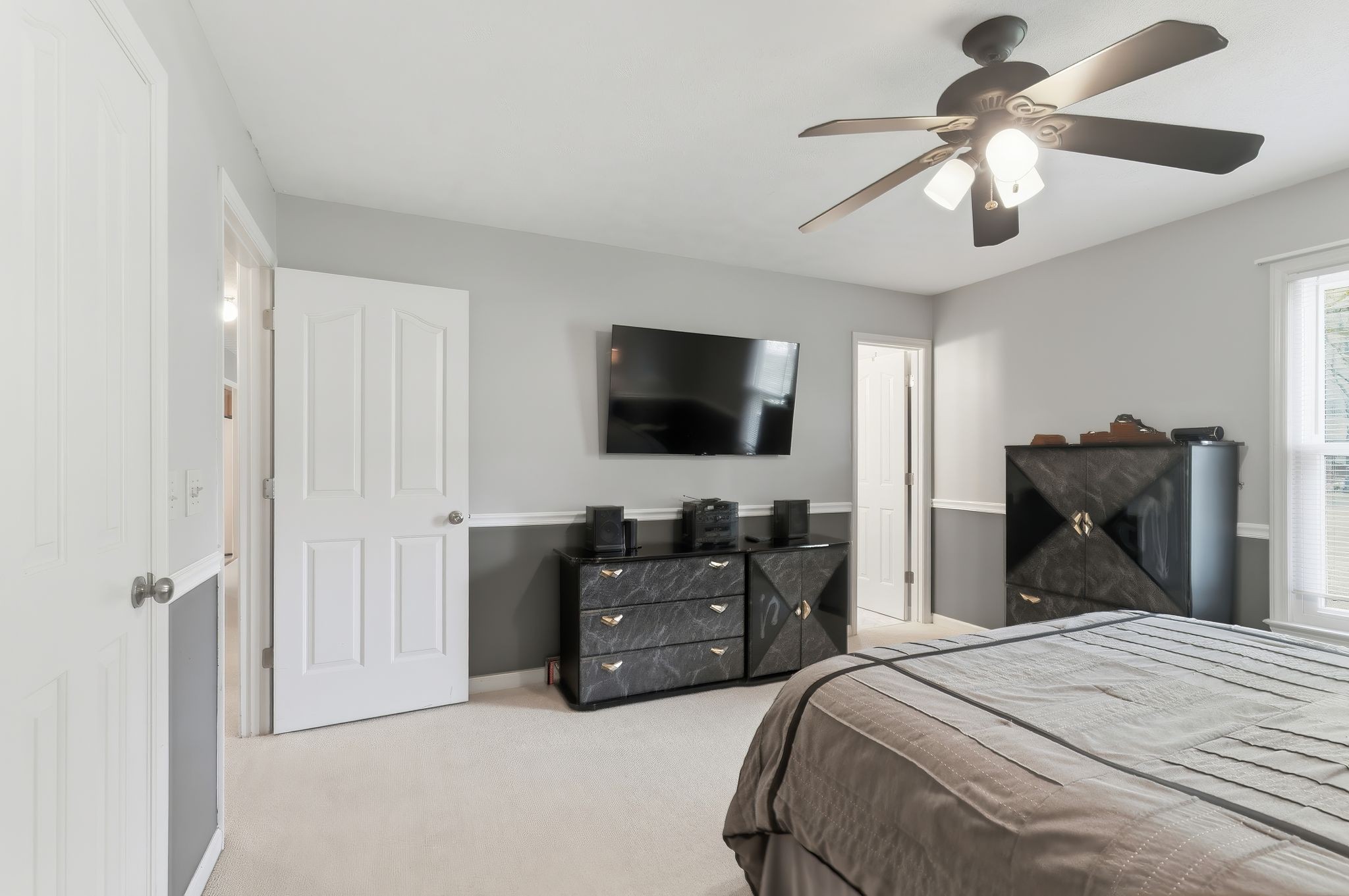 1606 Windy Meadow Drive Christiana TN 37037