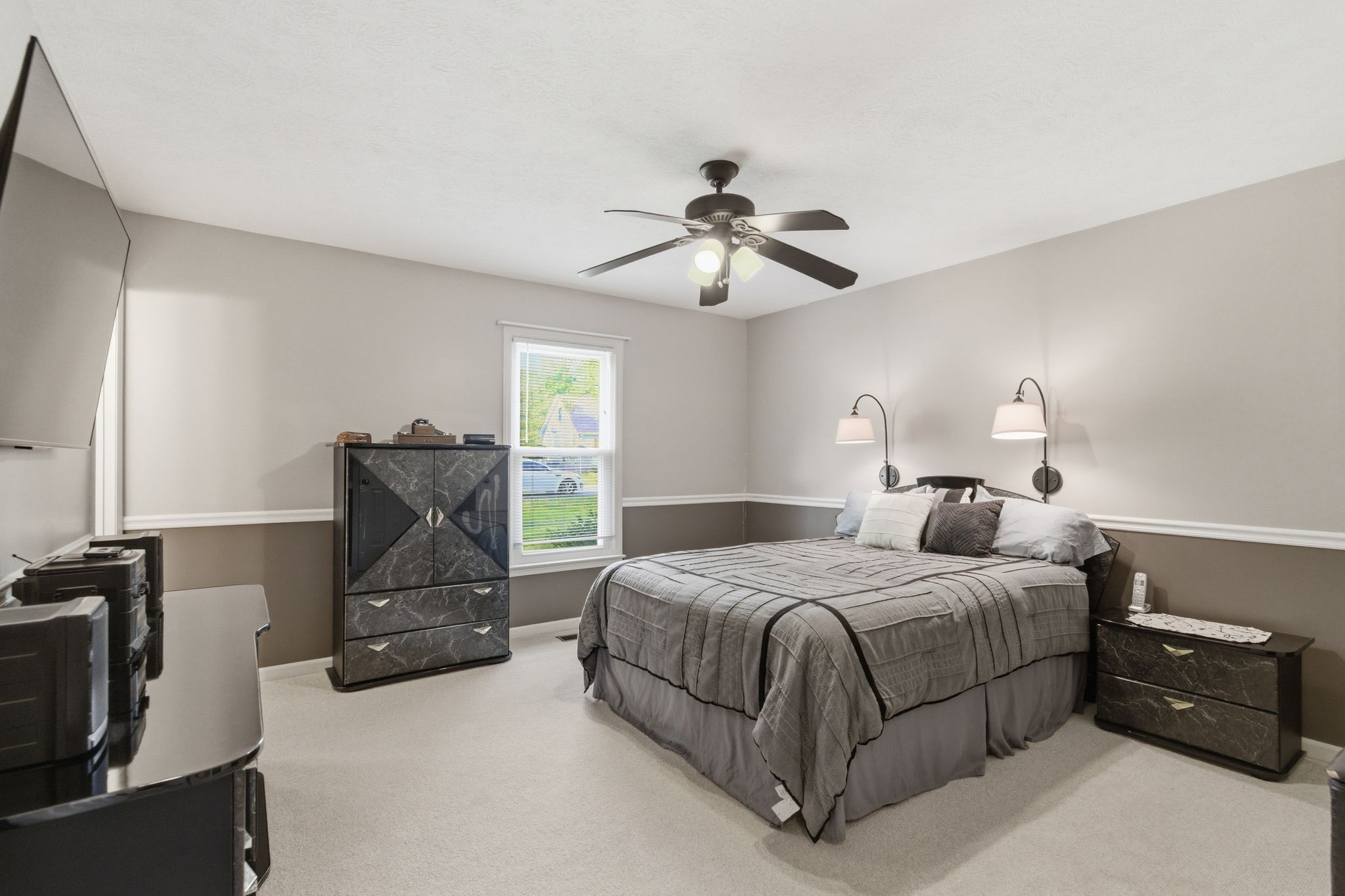 1606 Windy Meadow Drive Christiana TN 37037