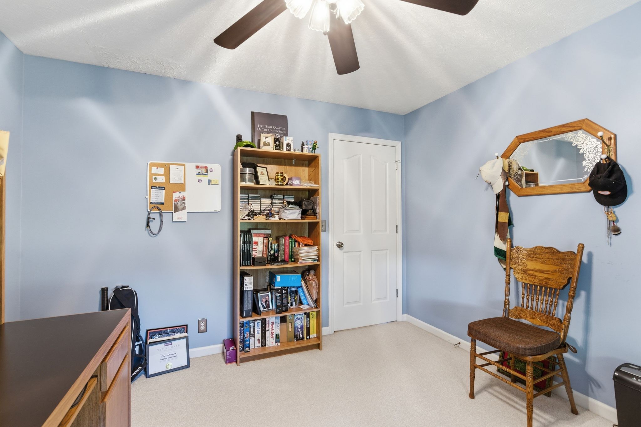 1606 Windy Meadow Drive Christiana TN 37037