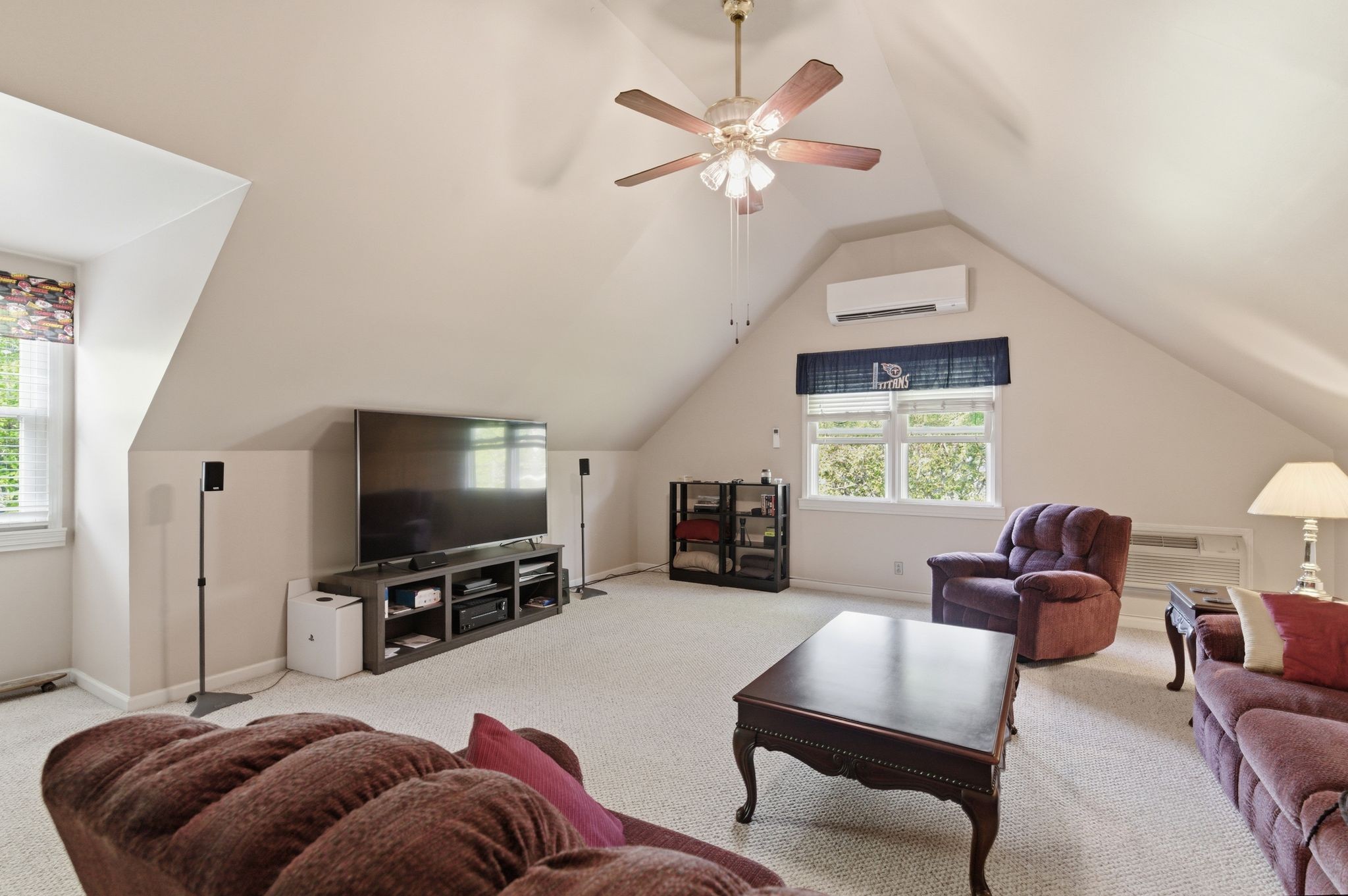 1606 Windy Meadow Drive Christiana TN 37037