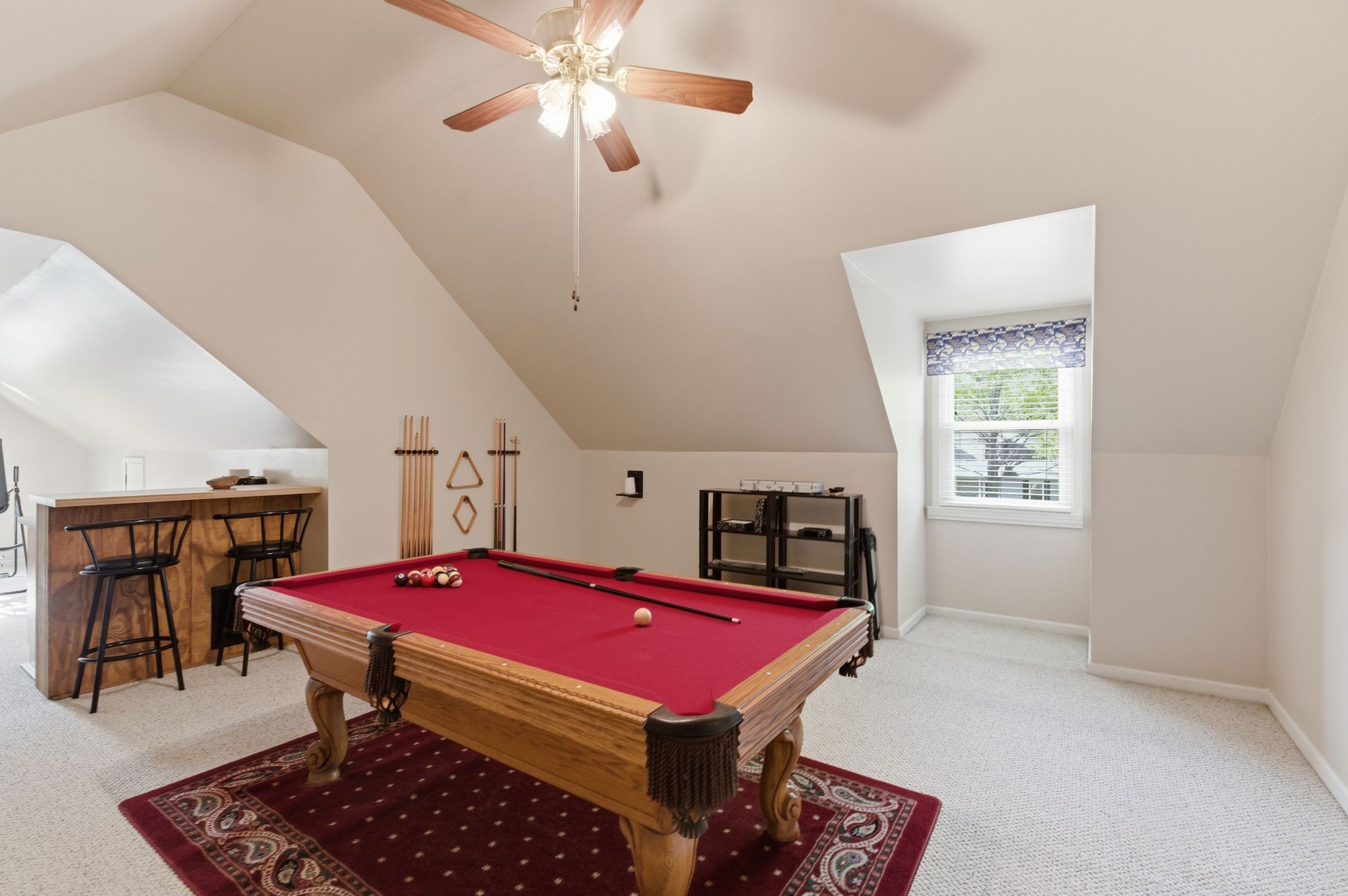 1606 Windy Meadow Drive Christiana TN 37037