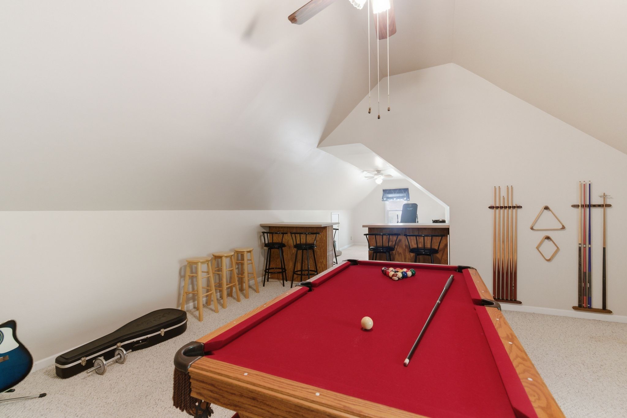 1606 Windy Meadow Drive Christiana TN 37037