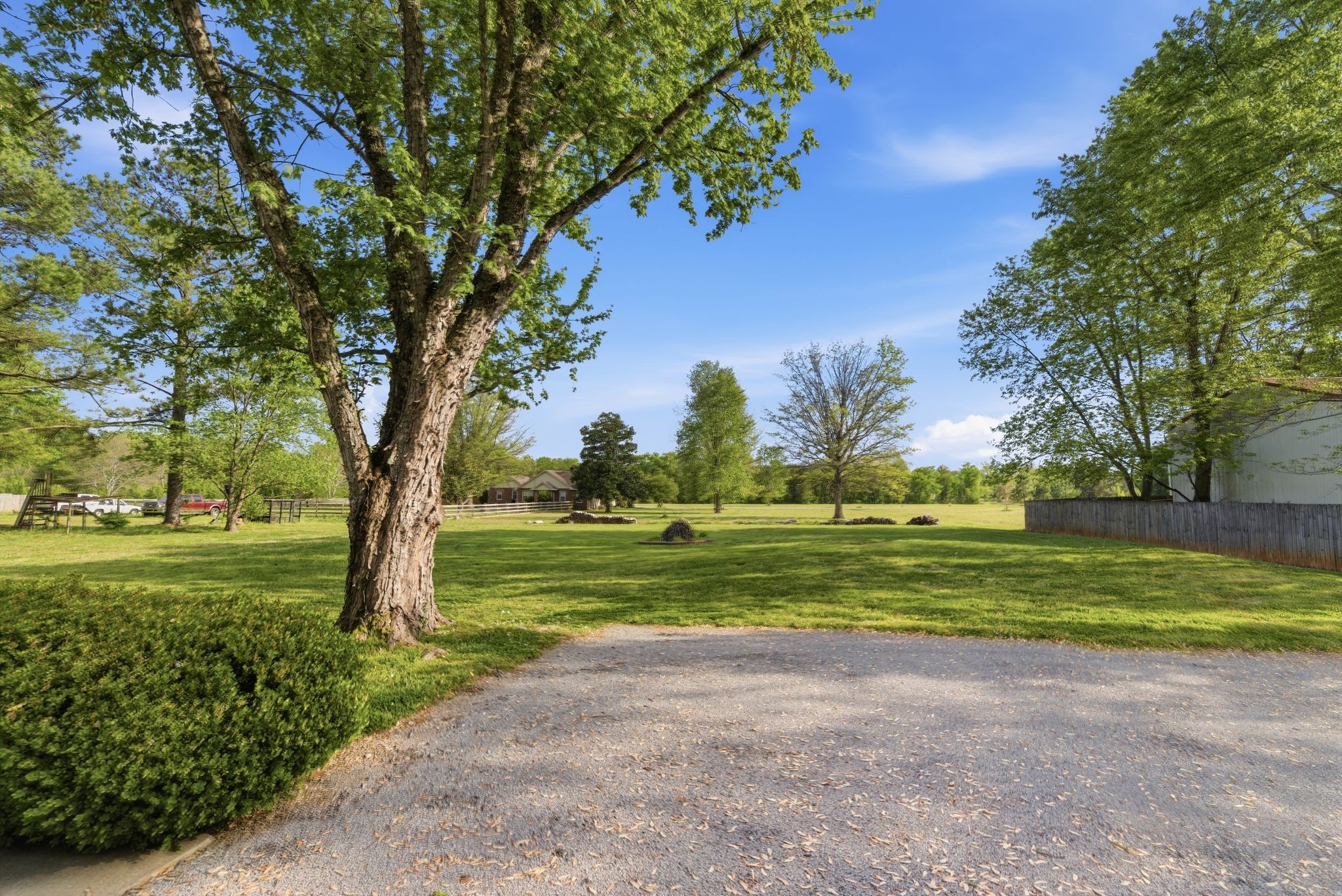 1606 Windy Meadow Drive Christiana TN 37037