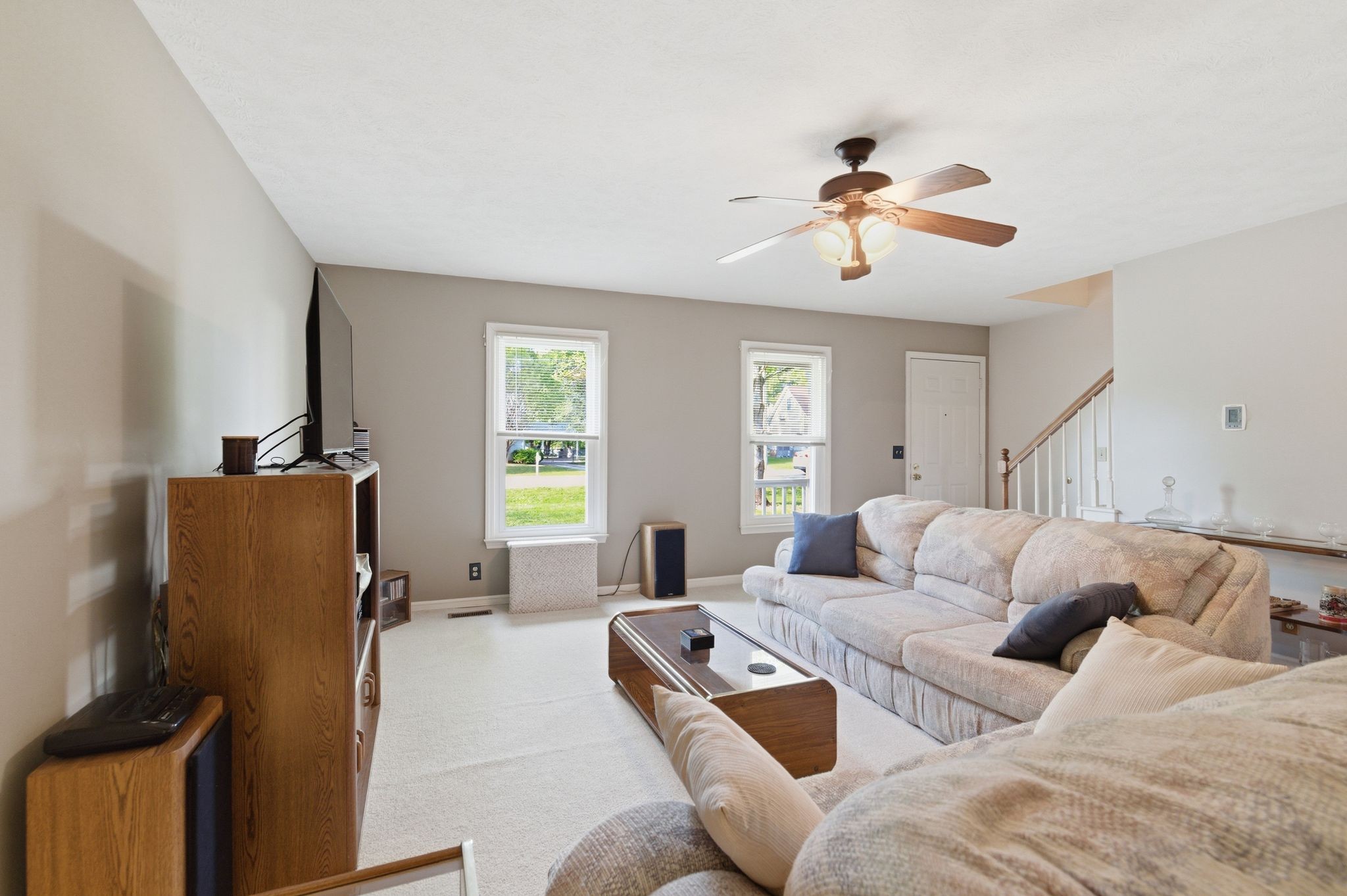 1606 Windy Meadow Drive Christiana TN 37037