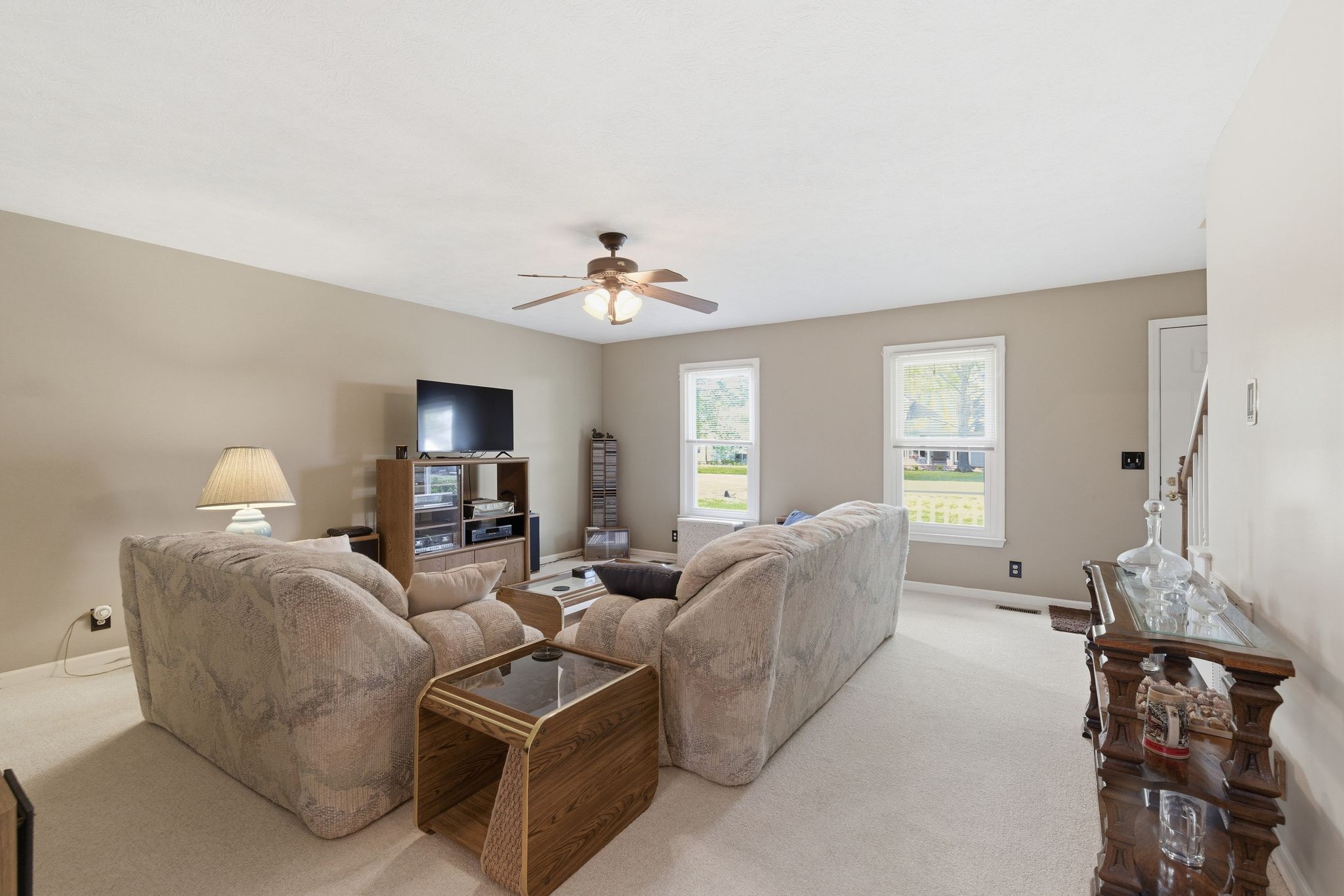 1606 Windy Meadow Drive Christiana TN 37037