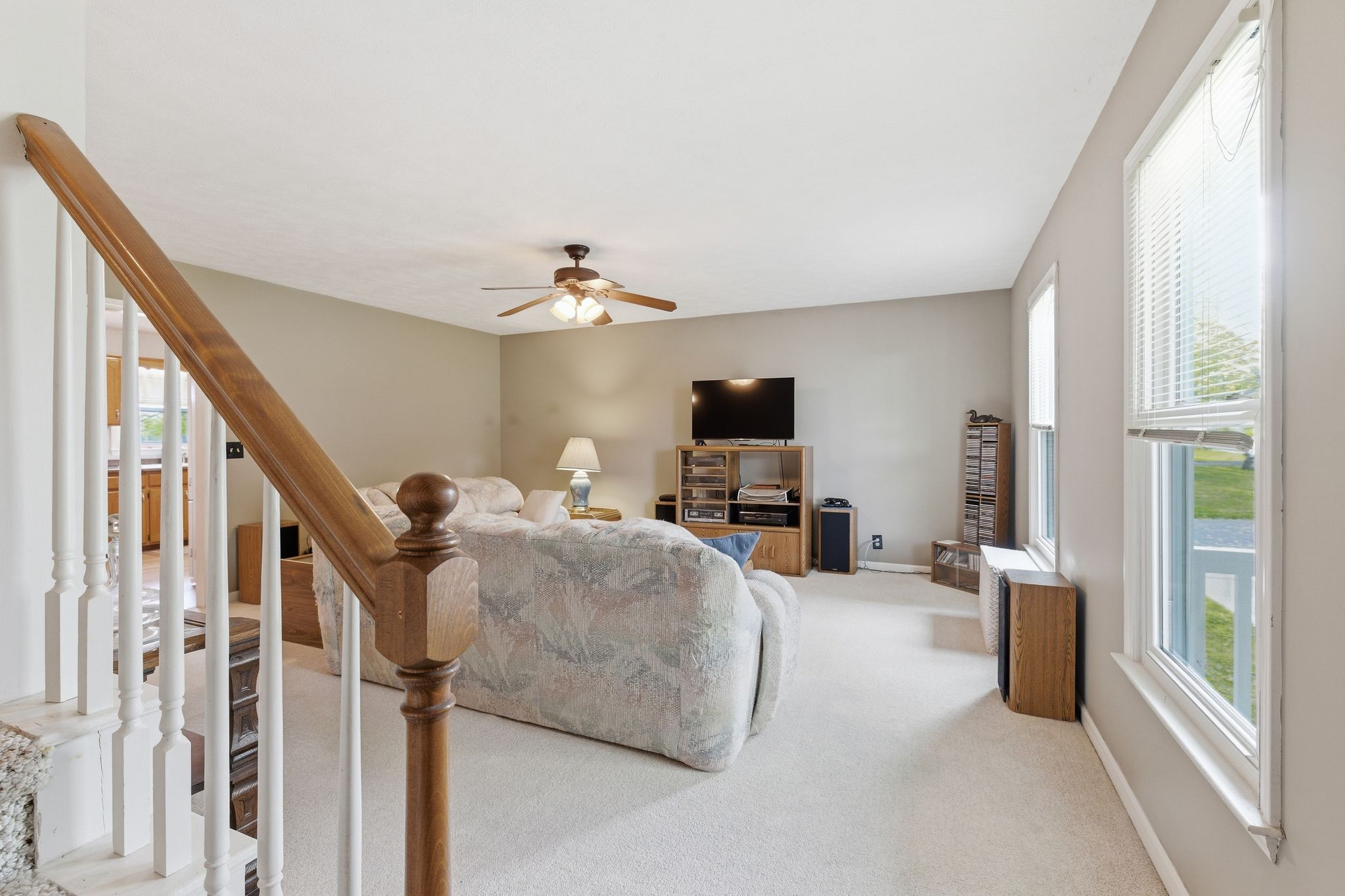 1606 Windy Meadow Drive Christiana TN 37037